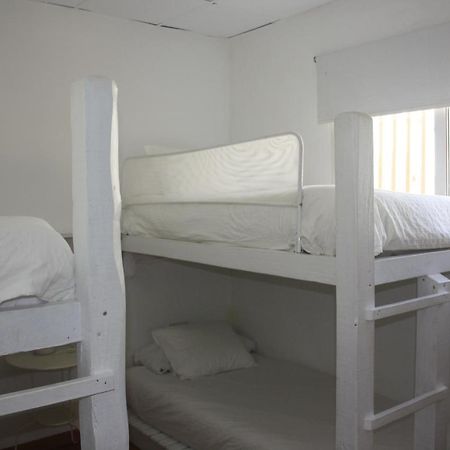 Love- Sweethomerooms Cabo De Palos Exterior photo